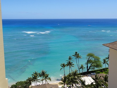 hawaii4 063.jpg